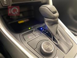 تويوتا راف 4